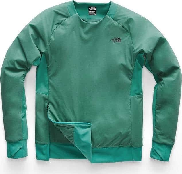 TNF-NF0A3KQ6_7EKokomo_20Green_a7683892-d79c-4f67-989d-dc65a000f0a9_634x.jpg