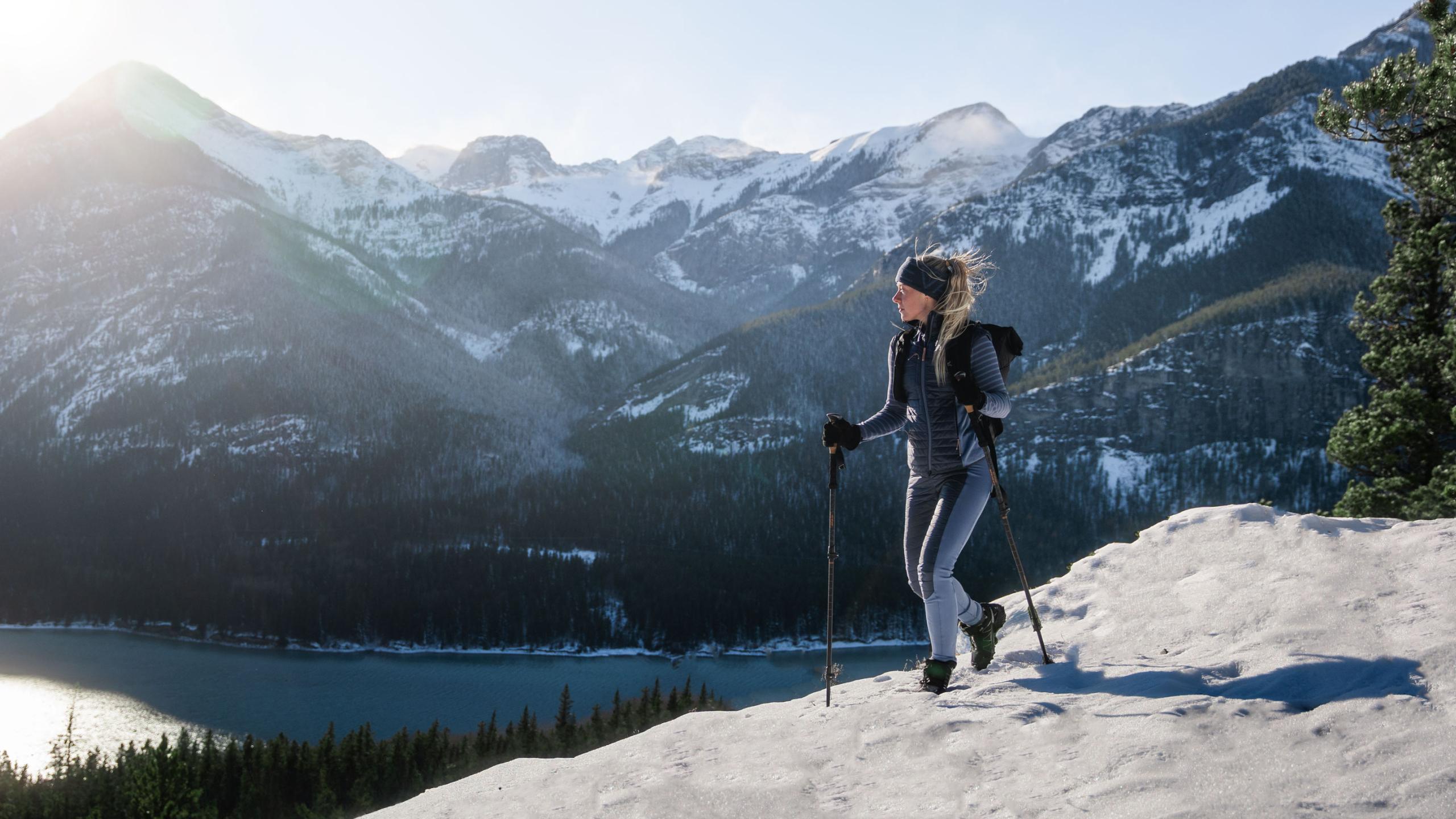 ALS_Image_BLP_HeroBanner_Indyeva_Mobile