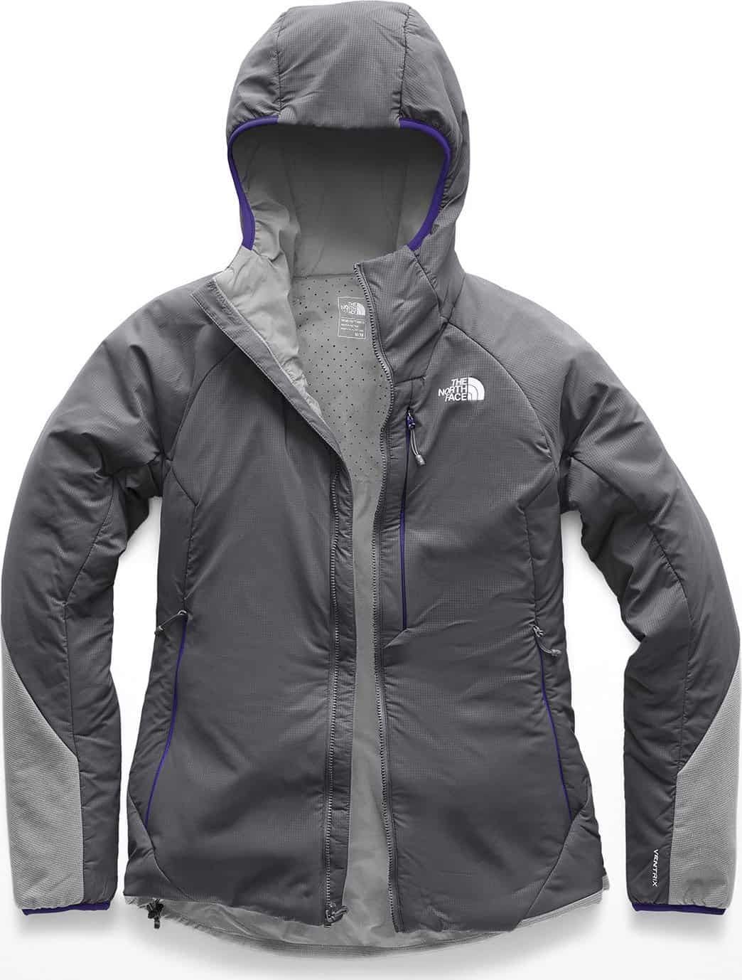 TNF-NF0A39NC_7EVanadis_20Grey_20-_20Mid_20Grey_bbf87460-f9c0-469b-9b91-4d59eebf3709_1268x.jpg