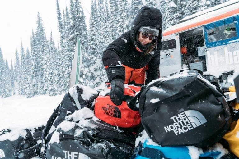 TNF_FW20_Snow_WomensTeamKit-Hittmeier-5-768x512.jpg
