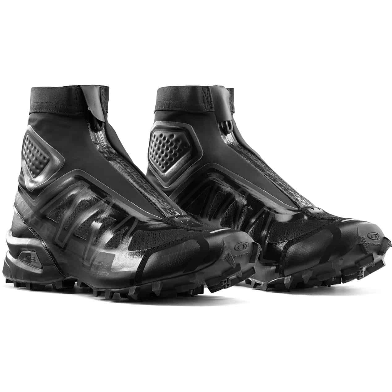 SAL-406362_7EBlack_20-_20Black_20-_20Black_1268x1276.jpg