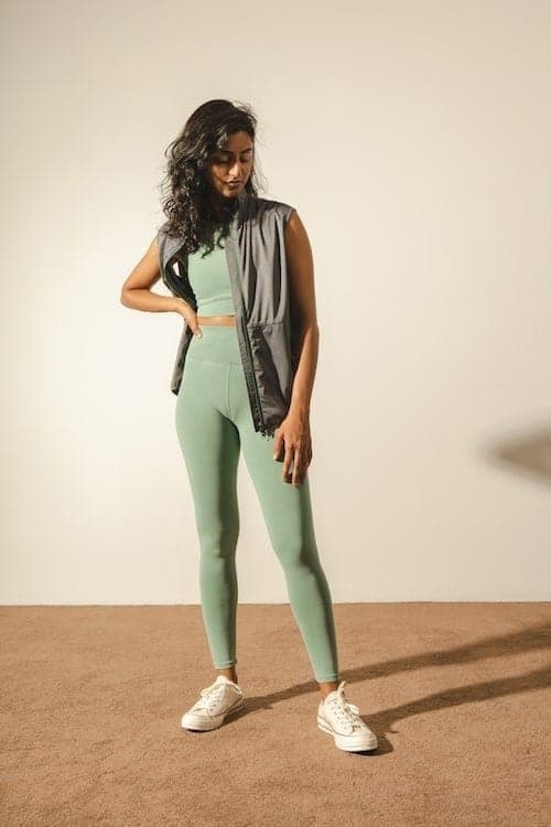 what-is-athleisure02.jpg