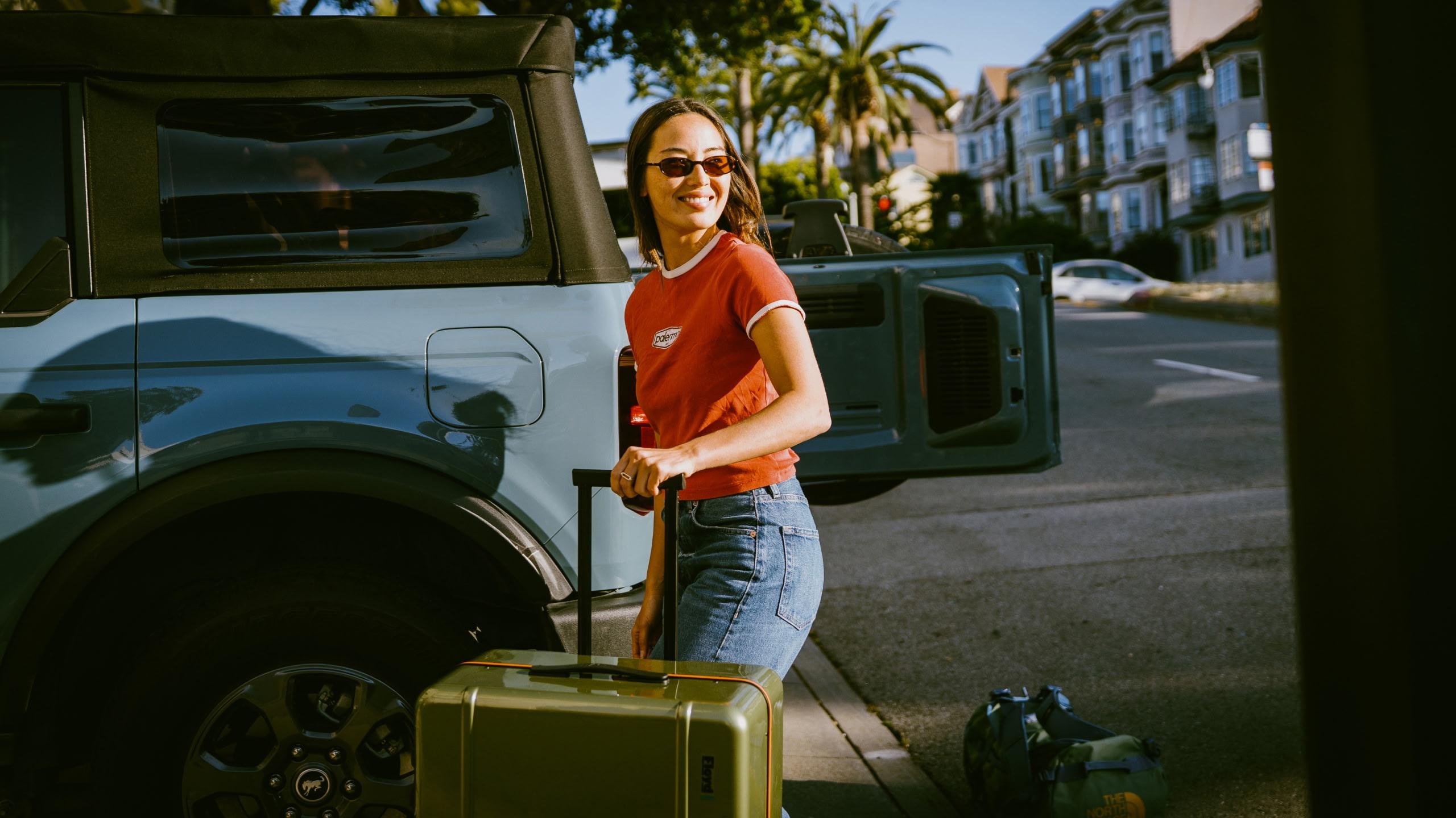 ALS_HeroBanner_Image_Travel_Mobile