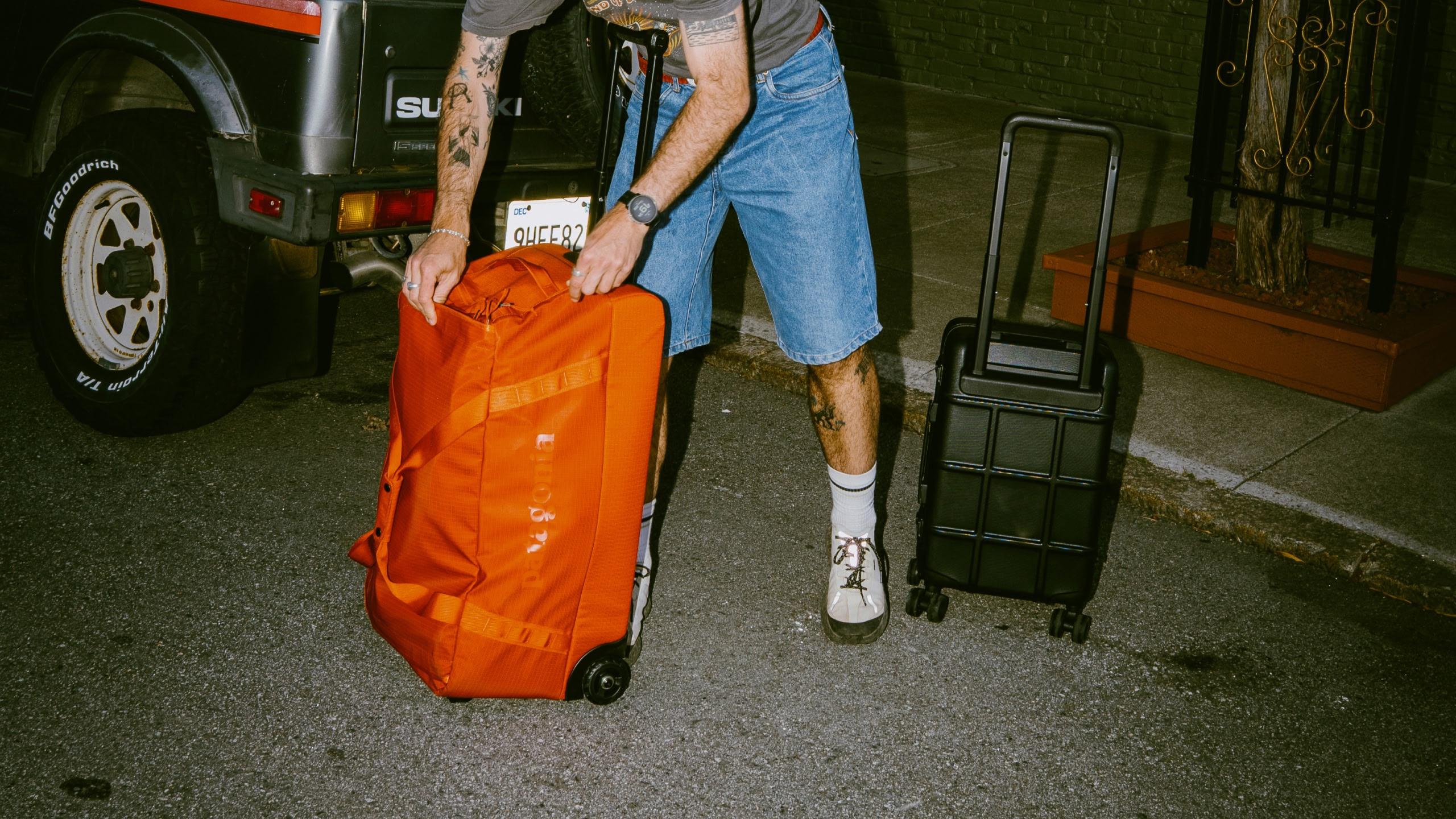 ALS_HeroBanner_Image_Travel_Mobile