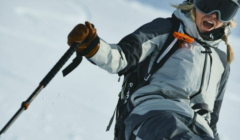 meilleurs-manteau-ski-femmes-hommes01-768x449.jpg