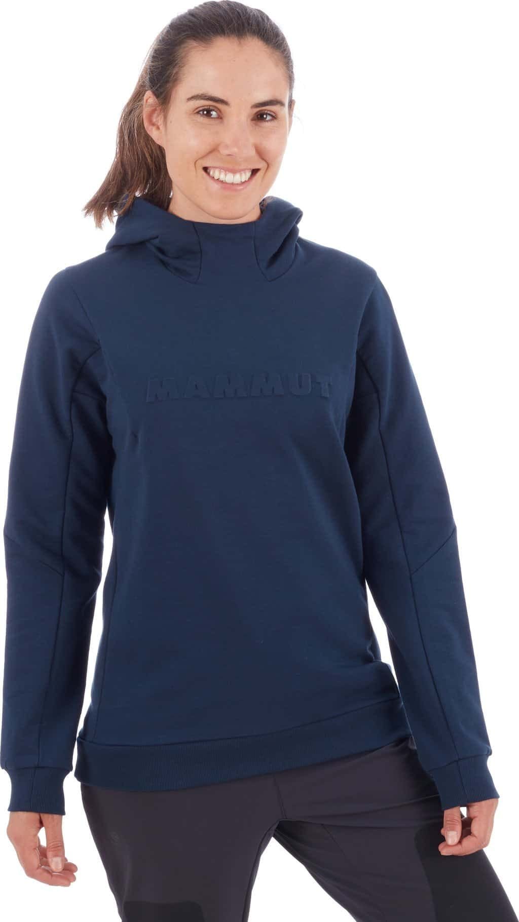 MAM-1014-01600_7E_7Efront_20Peacoat_1024x.jpg
