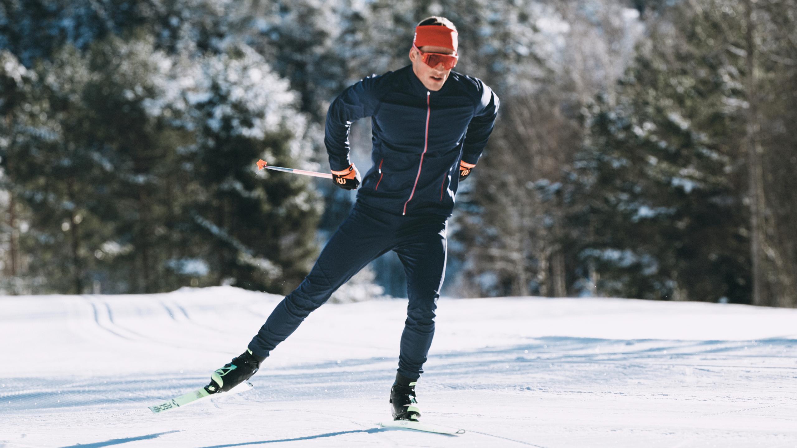 ALS_Image_BLP_HeroBanner_Daehlie_Mobile