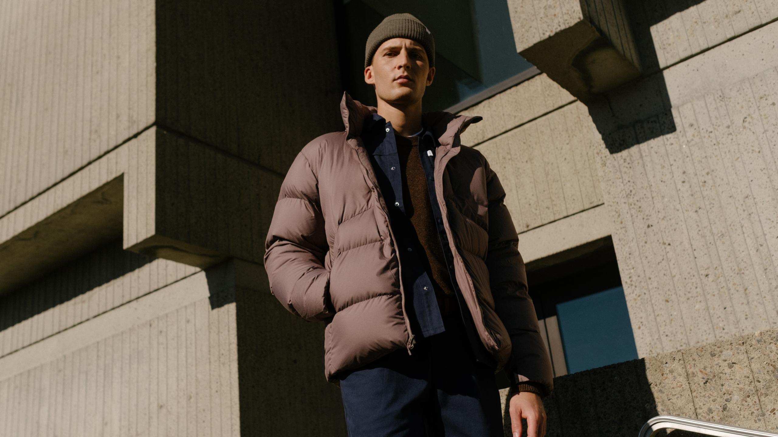 ALS_Image_BLP_HeroBanner_Vallier_Mobile