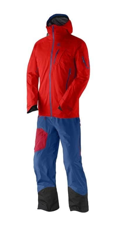 kit-salomon-entier.jpg