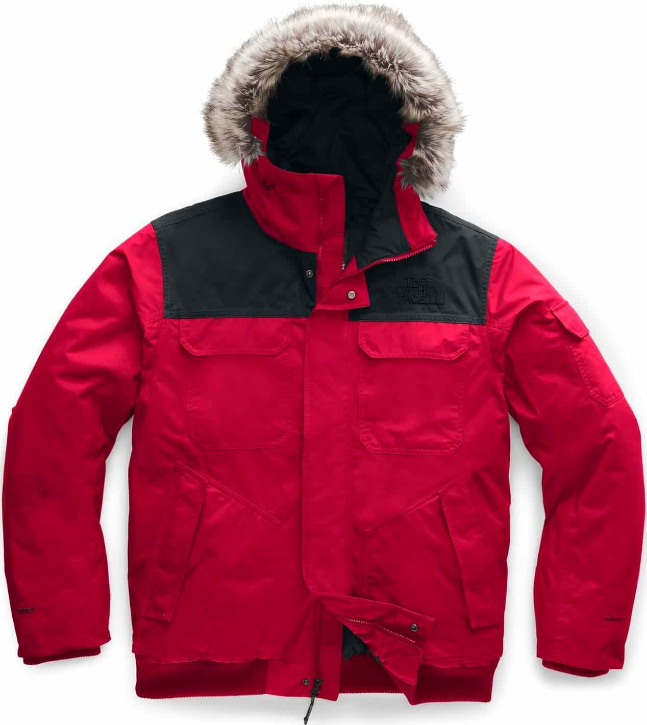 TNF-NF0A33RG_7ETNF_20Red_20-_20TNF_20Black_20-_20TNF_20Black_1268x.jpg