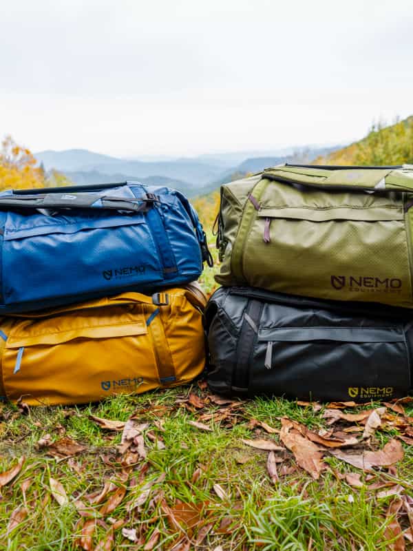 TLH_Image_MenuBanner_DuffelBags