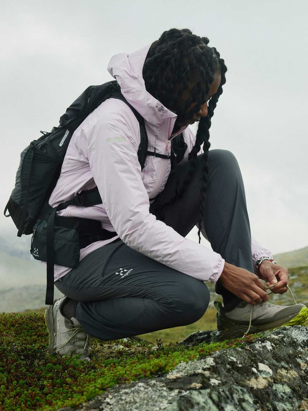 TLH_Image_MenuBanner_RainPants