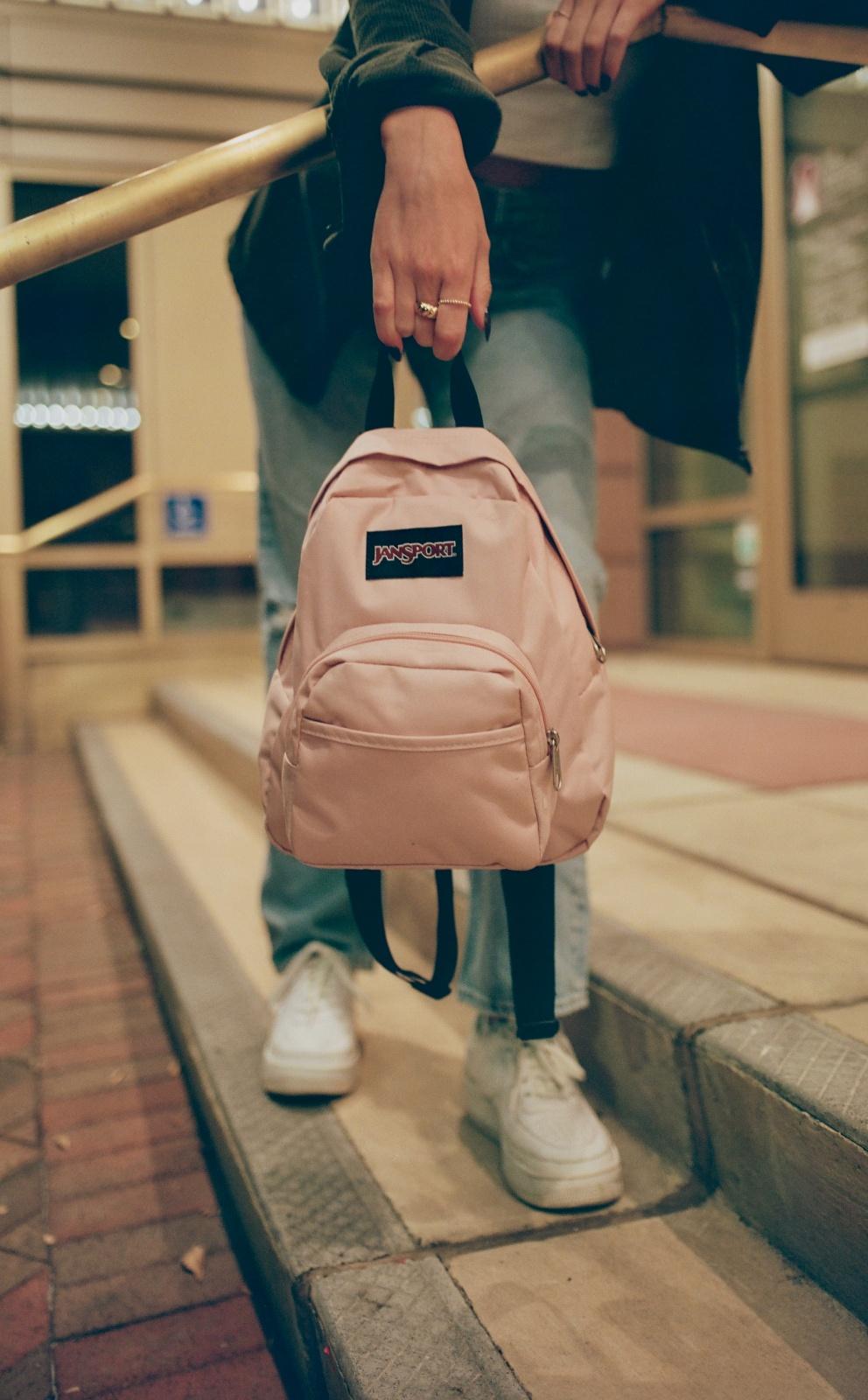 Bloc Mobile 01 B