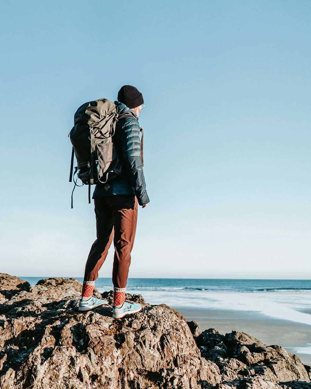 Altitude_Sports_Blog_Osprey-Pack_Article_4.jpg
