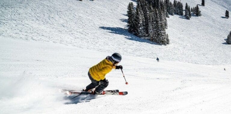 how-to-mount-adjust-ski-bindings03-768x381.jpg