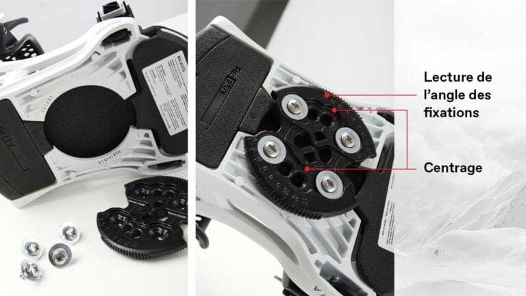 comment-installer-fixations-snowboard03-768x432_2.jpg