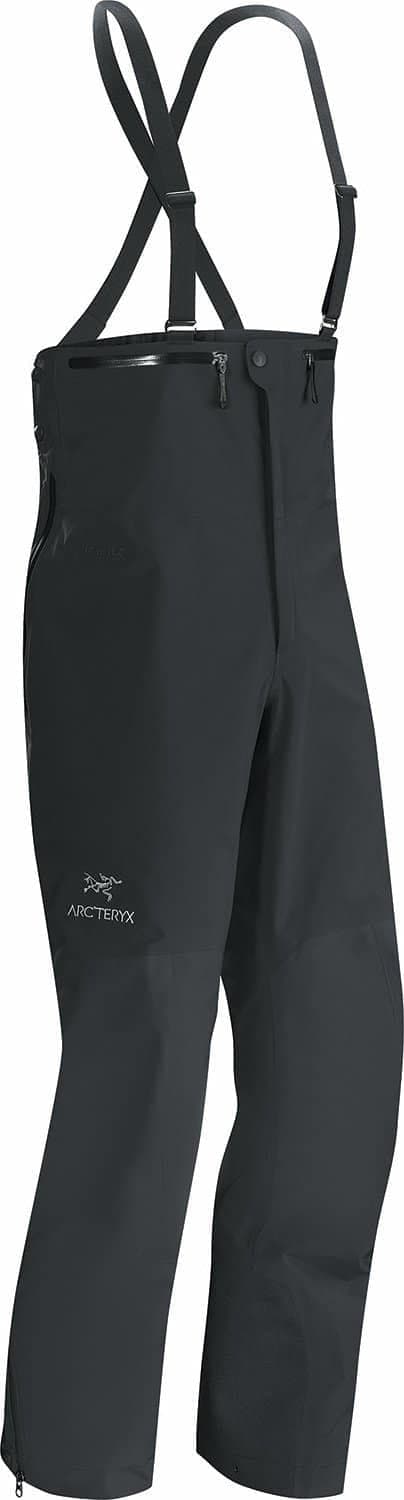 ARC-21790_7EBlack_a34c9a85-024c-4042-a9a3-75bf86adfa2b_1268x.jpg