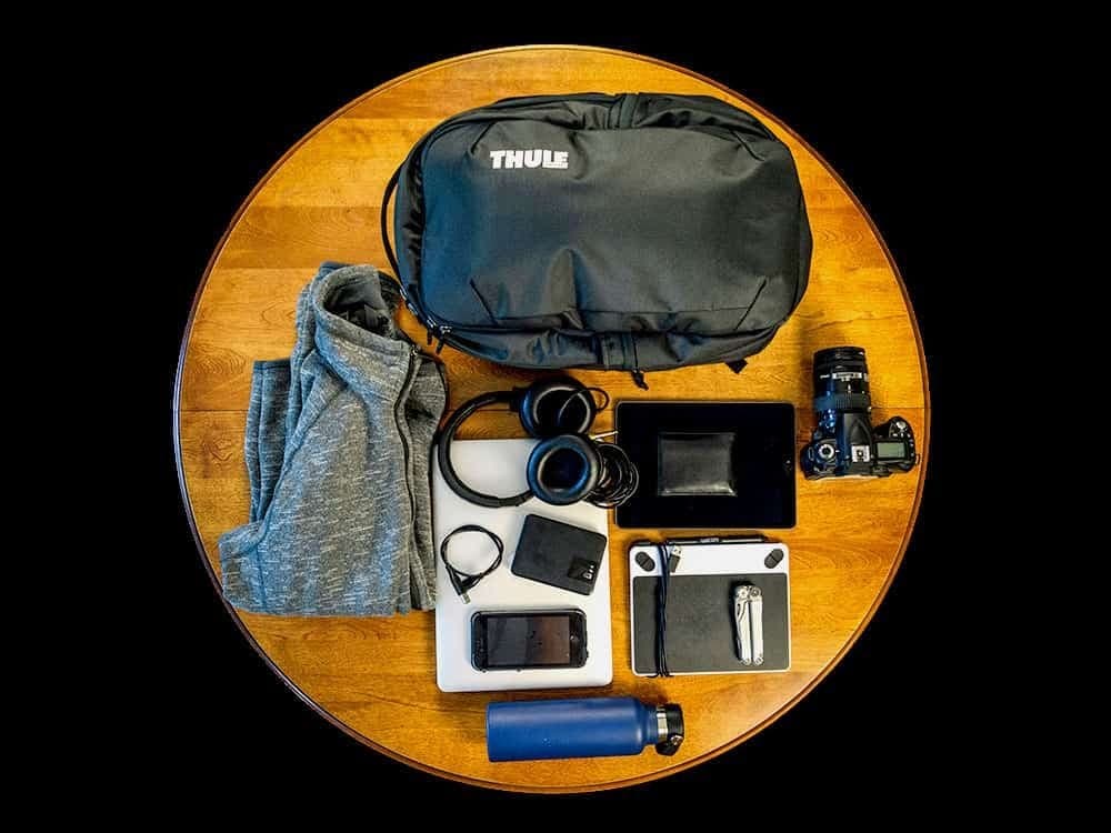 Altitude-Blog-Thule-Backpack-Bike-Camera-Urban-Summer-Photo5.jpg