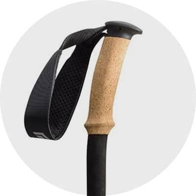 grip-black-diamond-alpine-ergo-cork.jpg