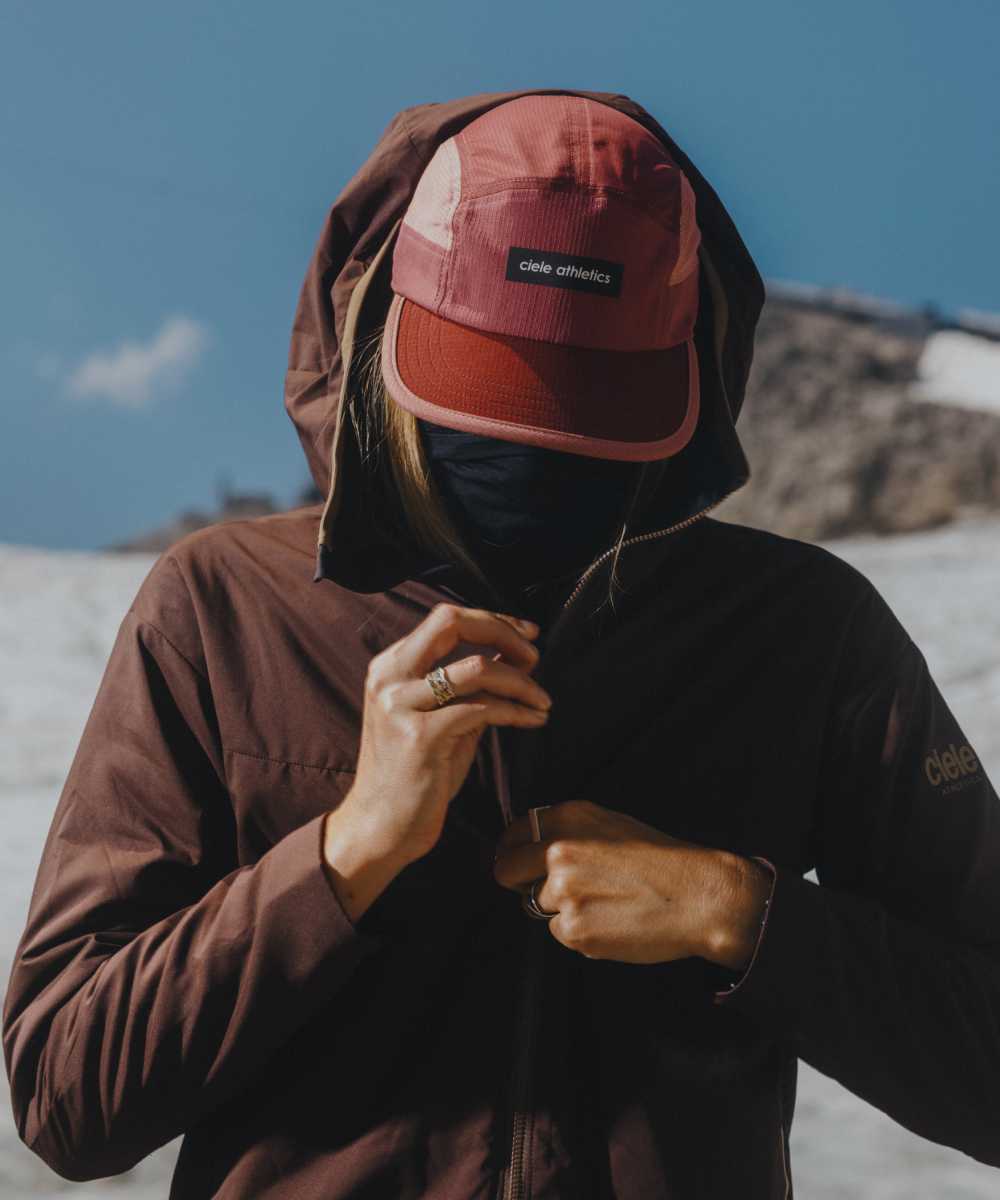 Headwear