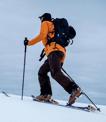 TLH_menubanner_eos-w26