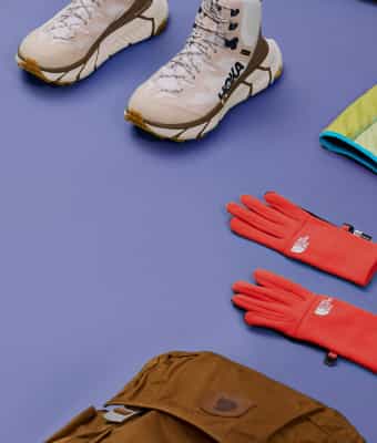 Sidebar Popup Banner (1)