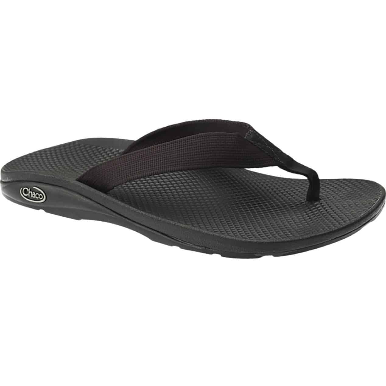 CAO-J100051_7EBlack_1268x1276.jpg