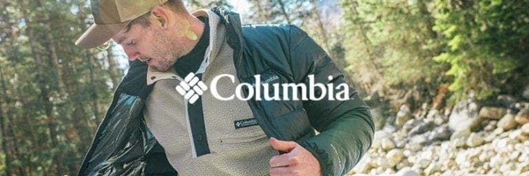columbia-brand-768x256.jpg