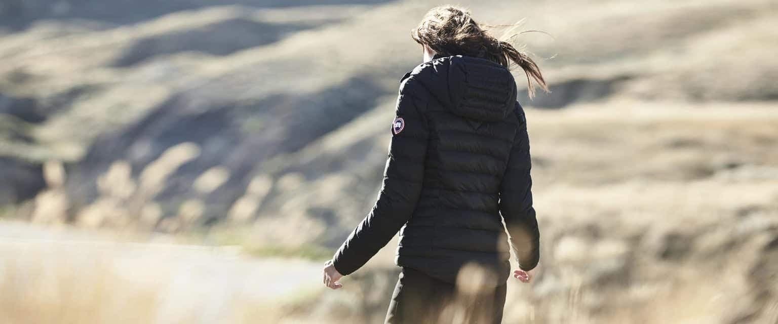 Altitude-Sports-Canada-Goose-Sizing-Chart-2-fullwidth-1-1536x640-1.jpg