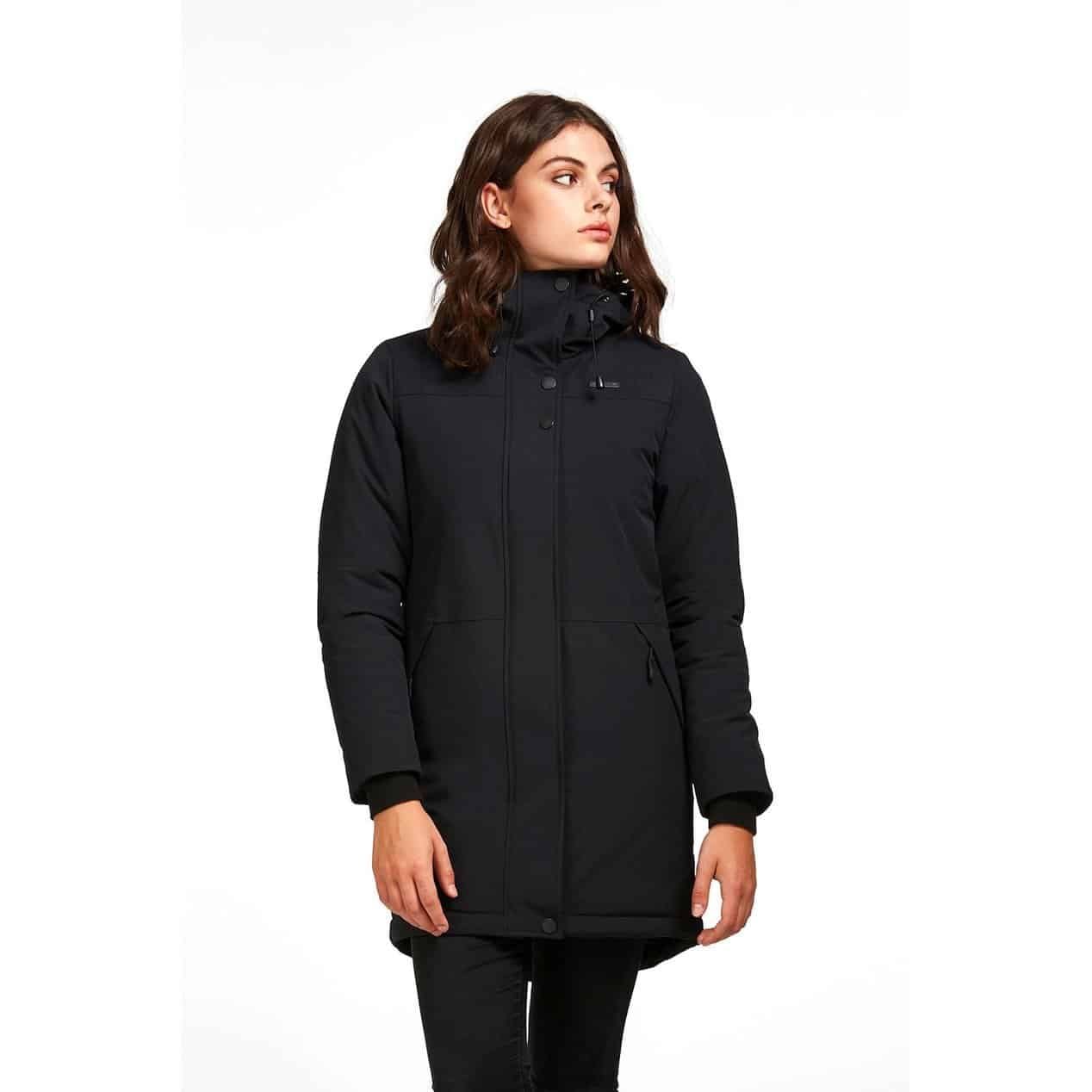 ADK-AK10033_7E_7EFront_20Model_20Black_649502b7-4ff2-4ba7-a591-5e6ba72b609c_1268x.jpg