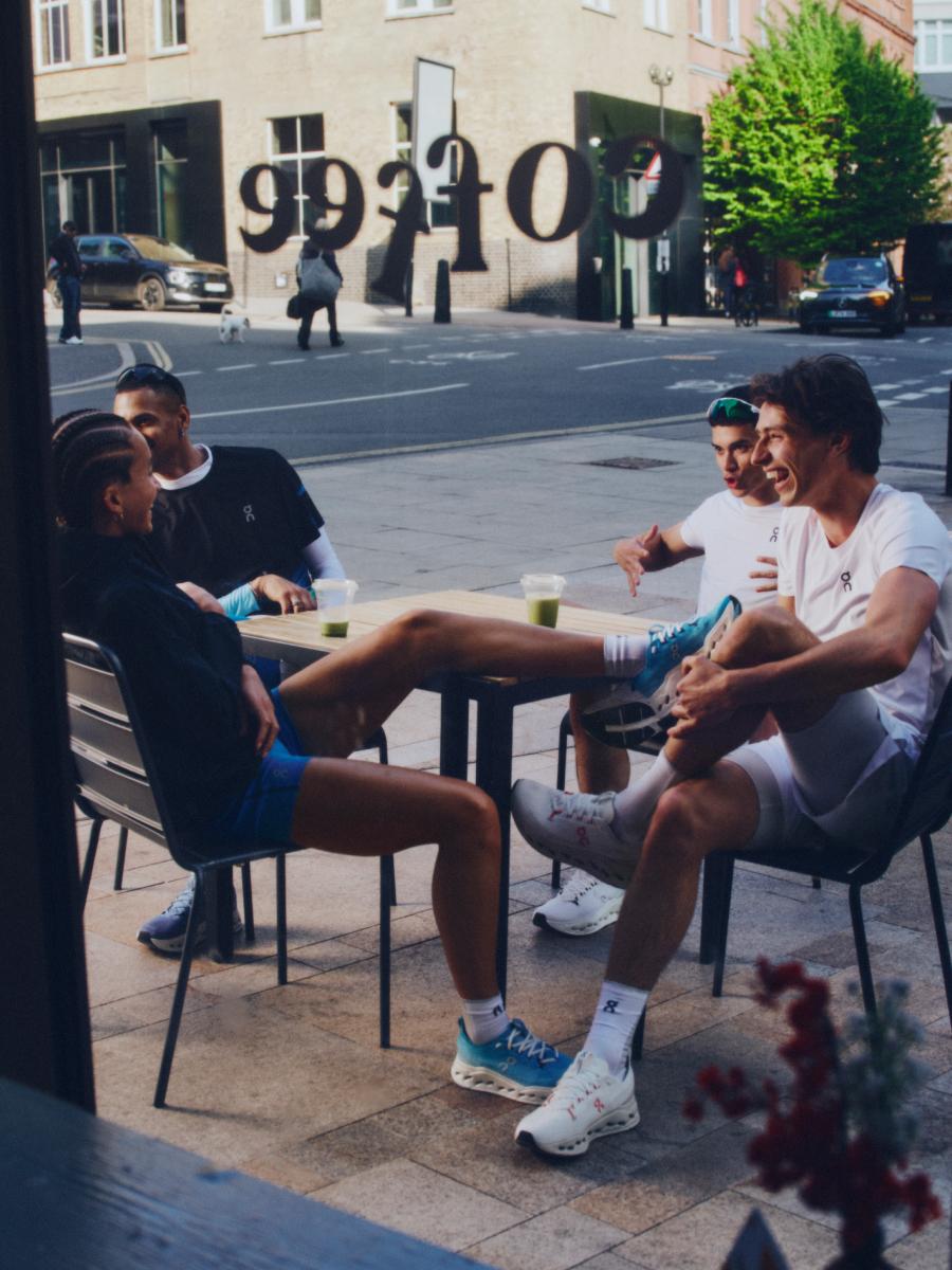 ALS_Image_BLP_HeroBanner_On_Mobile