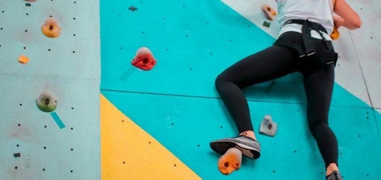 best-climbing-pants-women2-768x363.jpg