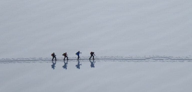 ski-touring-guide02-768x370.jpg