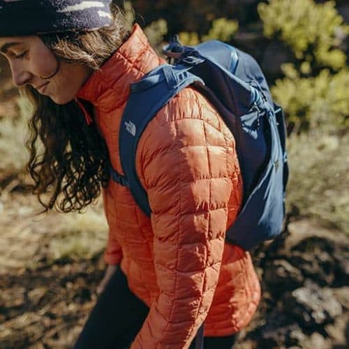 the-north-face-sustainability04-pchk1yykm10me7rqbc6kuhk30kpue2guxari80ephk_2.jpg