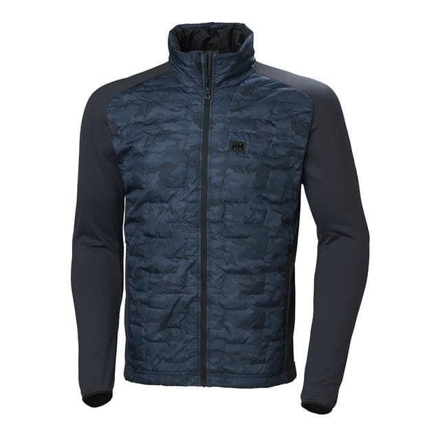 HHN-65605_7EGraphite_20Blue_20Camo_634x.jpg