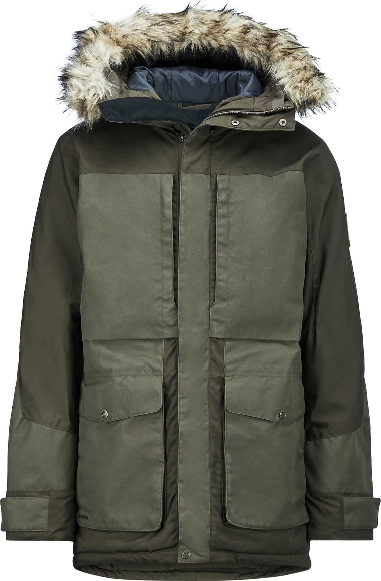 FJR-81335_7EDark_20Olive_1268x.jpg