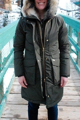 altitude-sports-blog-woolrich-john-rich-bros-coat-photo-2-1.jpg