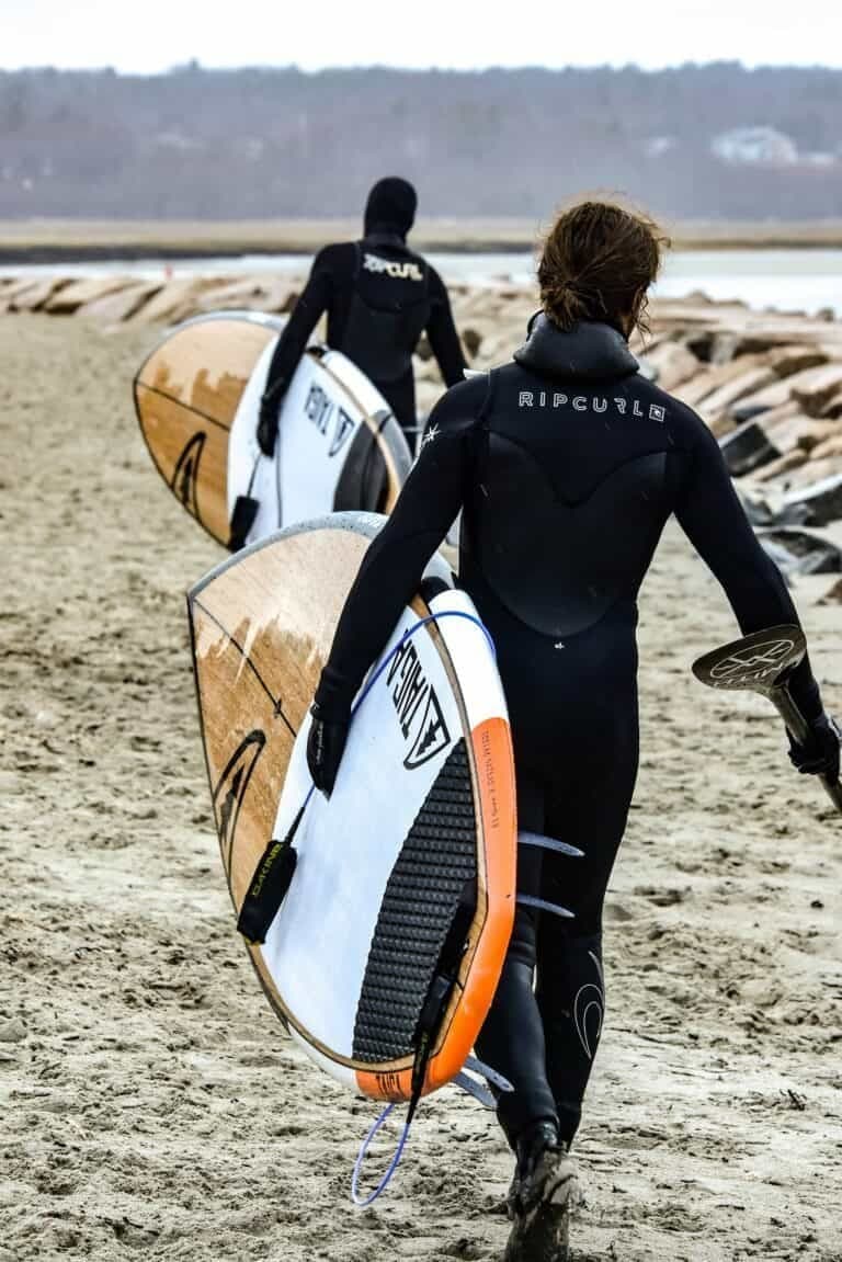 nicolas-cool-pjP9usKbIbM-unsplash-768x1151.jpg