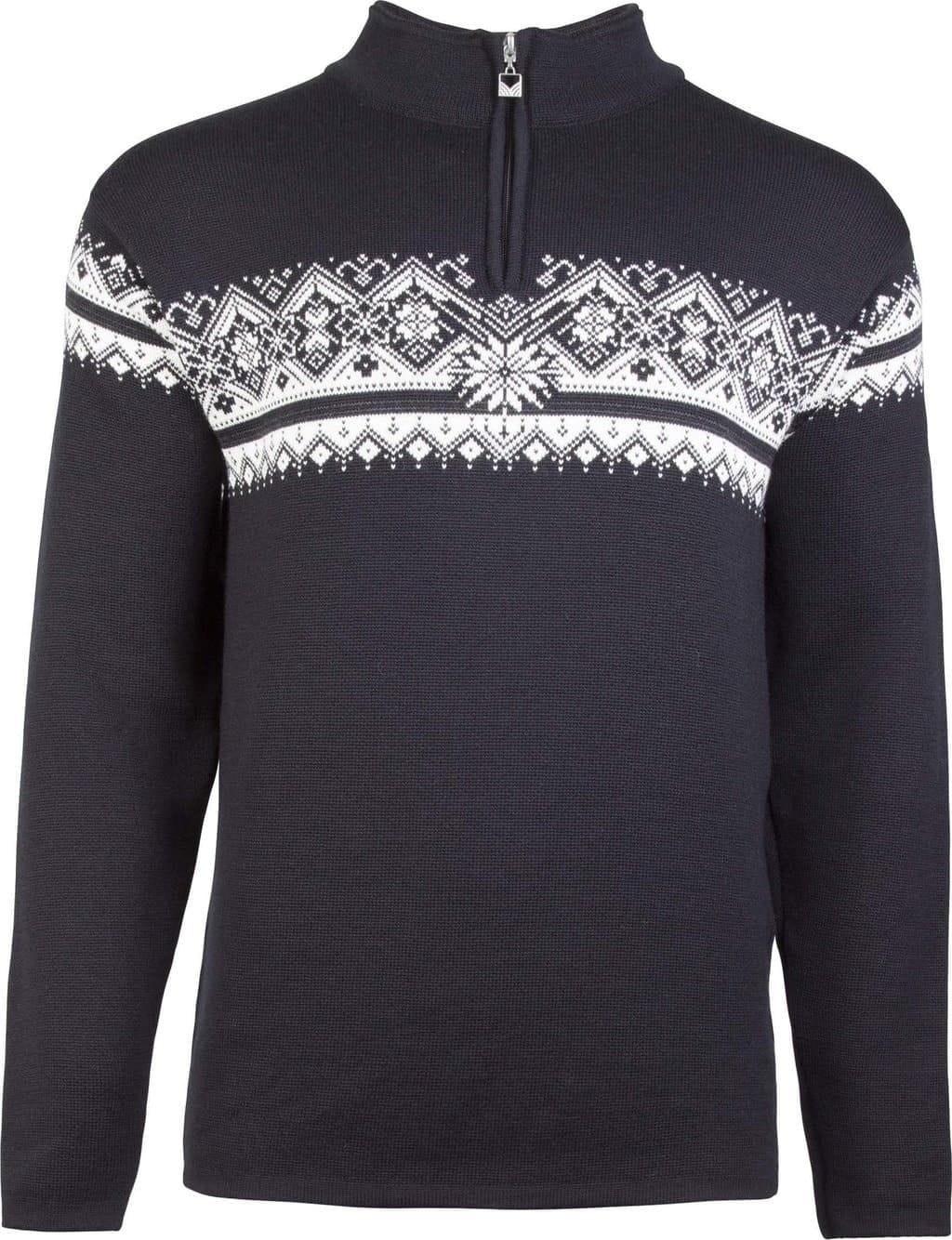 DNY-91391_7EBlack_20-_20Off_20White_20-_20Dark_20Charcoal_1024x.jpg