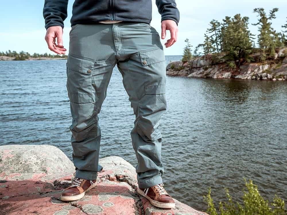 Altitude-Blog-Fjallraven-Men-Pants-Keb-Summer-Photo1.jpg
