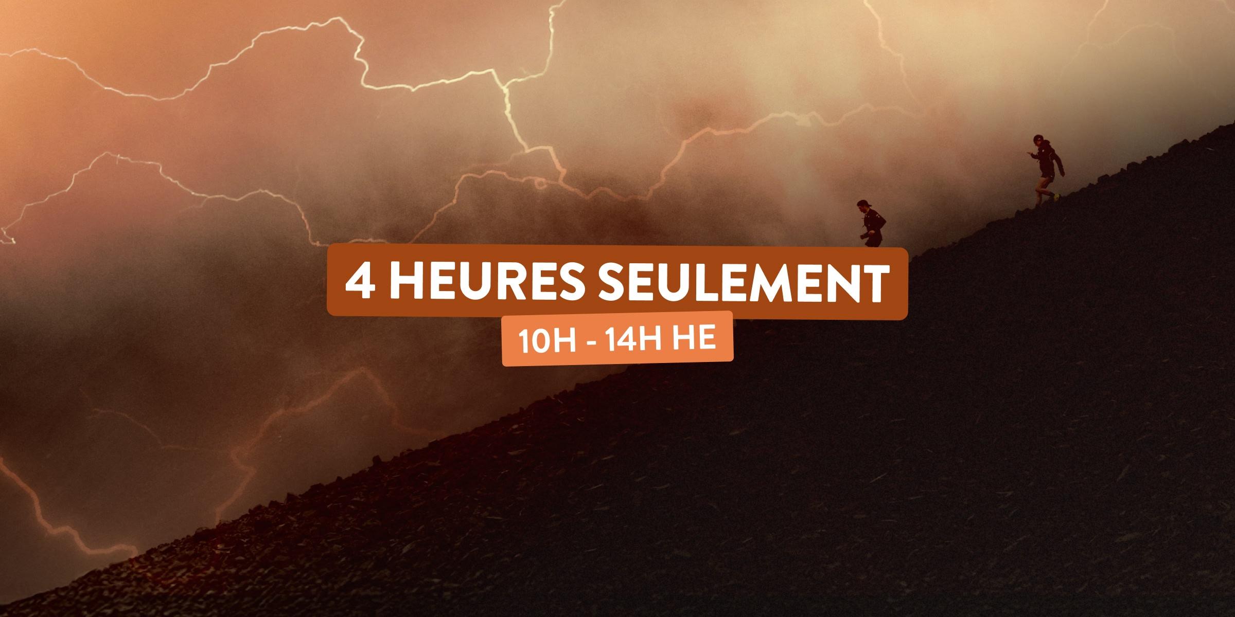 Hero Mobile Boxing Week (1)