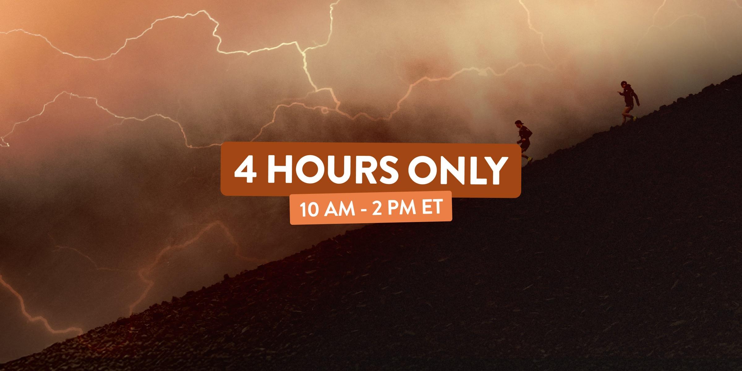 Hero Mobile Boxing Week (1)