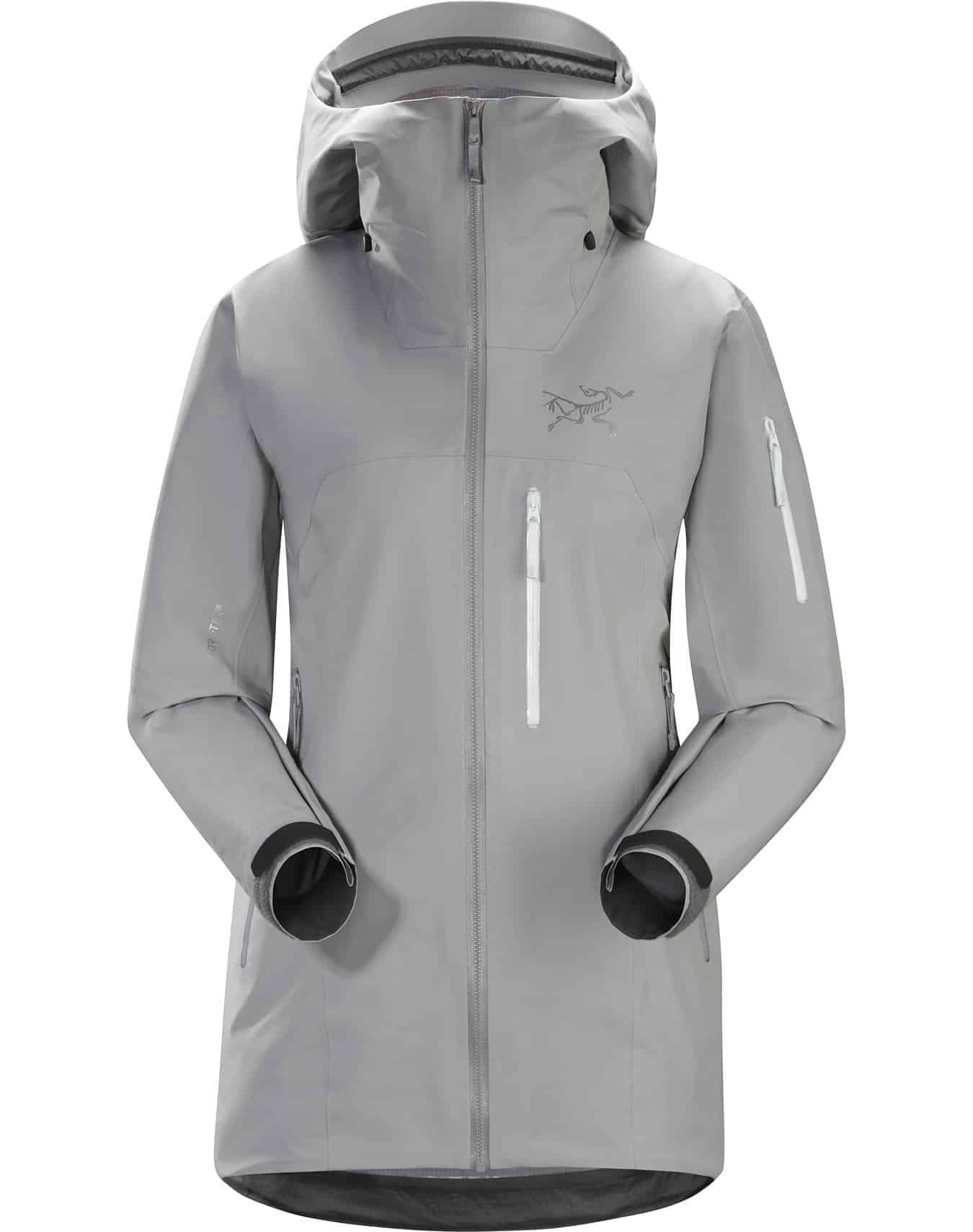Shashka-Jacket-W-Smoke.jpg