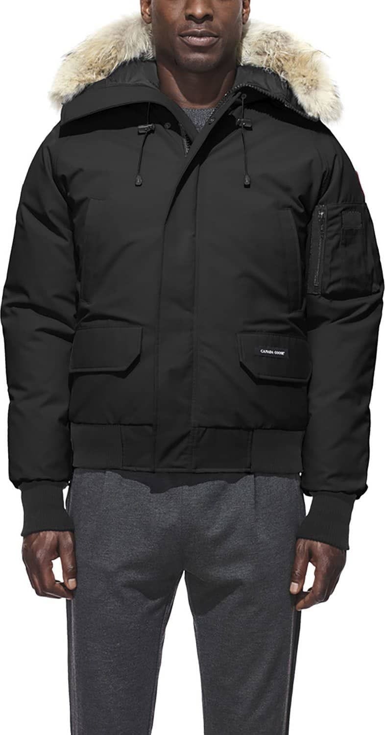CGO-7999M_7EBlack_7Eface_6f280e61-ba00-47e4-9036-d33877f9fc41_1268x.jpg
