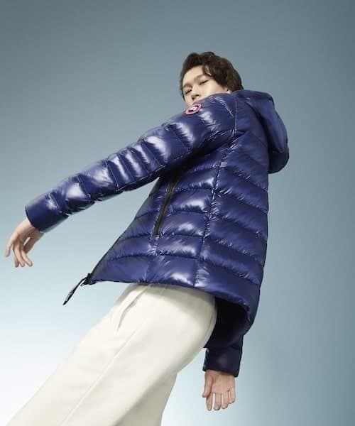 canada-goose-best-parkas02.jpg