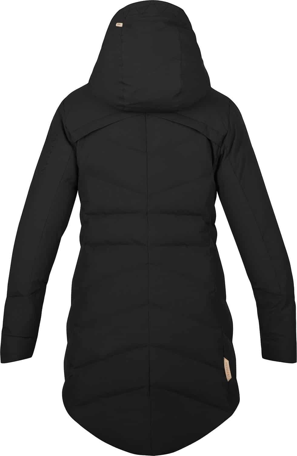 IDA-W814J09_7EPure_20Black_7EBack_1268x.jpg
