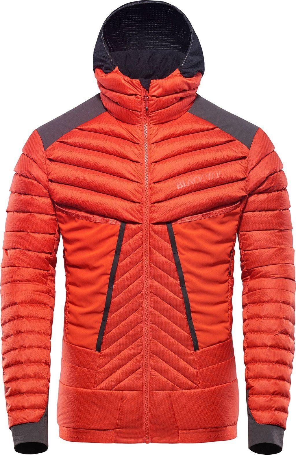 BAK-1810038_7EFiery_20Red_1024x.jpg