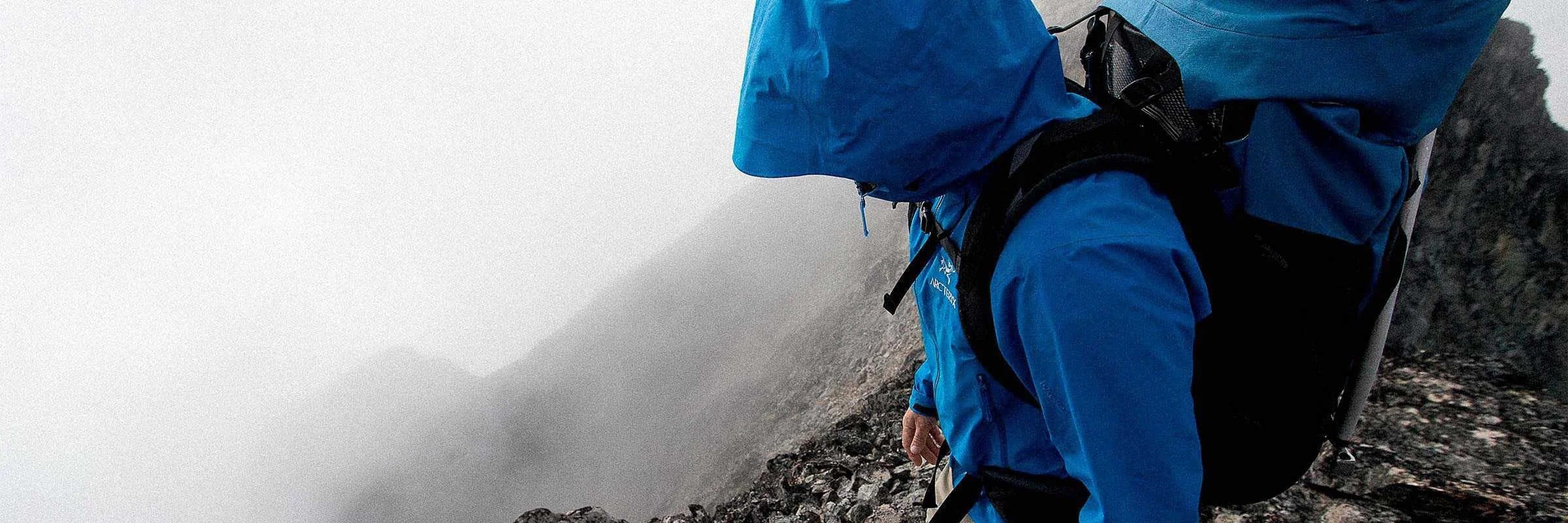 blog-arcteryx-jacket-4.jpg
