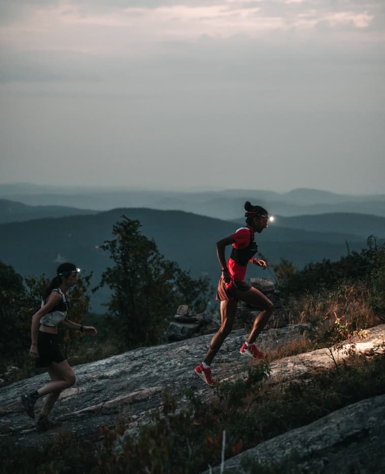 ALS_Journal_borealys-mont-tremblant-by-utmb_Image2