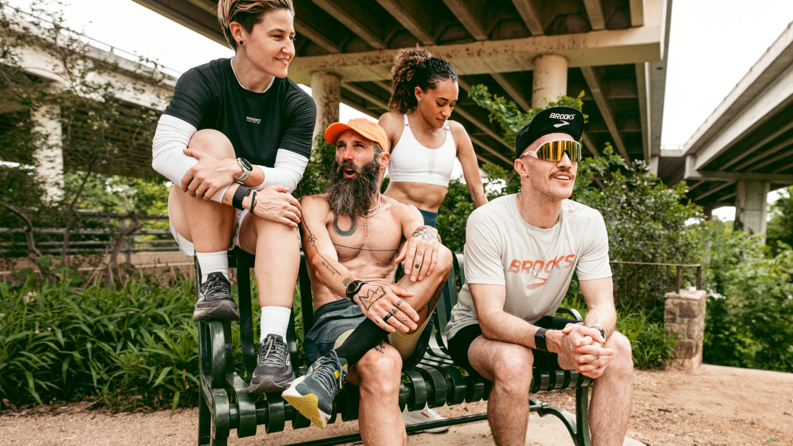 ALS_Image_BLP_HeroBanner_Brooks_Mobile